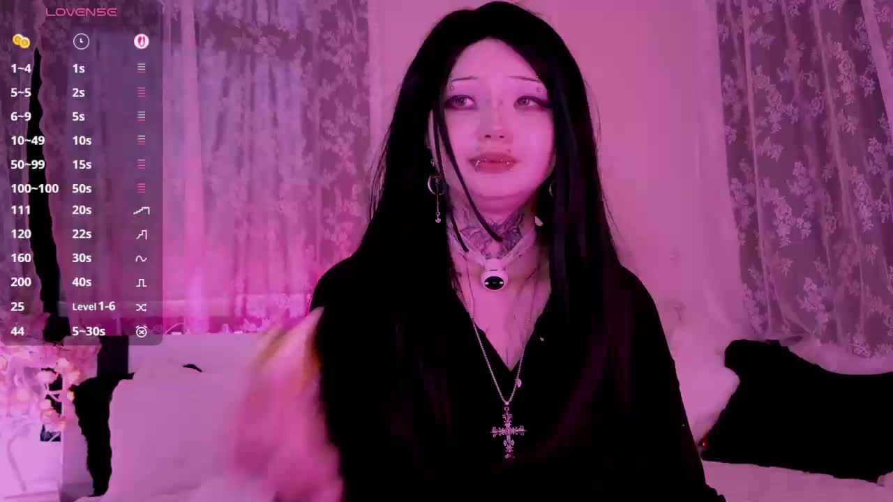 Leinbone Приват Записи 2026-03-14