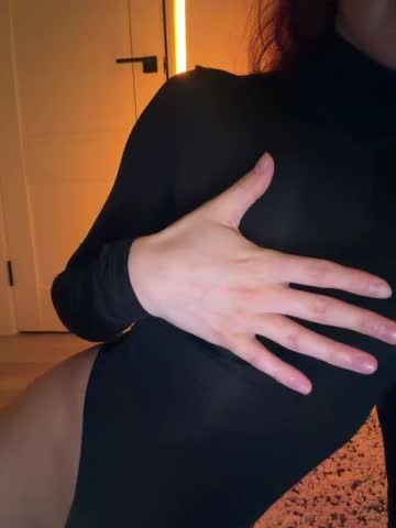 FeeBee Приват Записи 2026-03-14