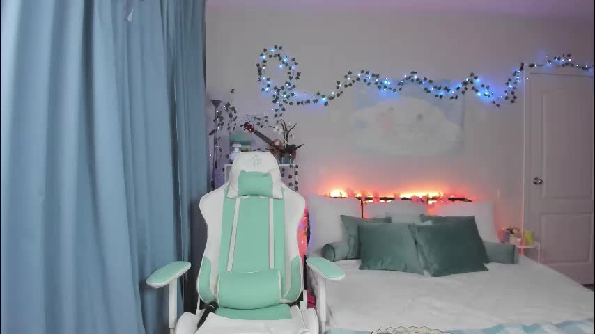 zoey_lane Приват Записи 2026-03-14