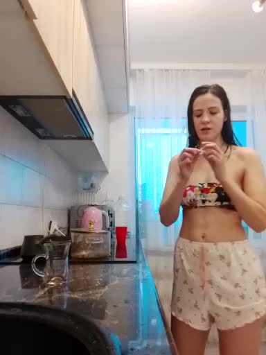 AngelDolores Приват Записи 2026-03-14