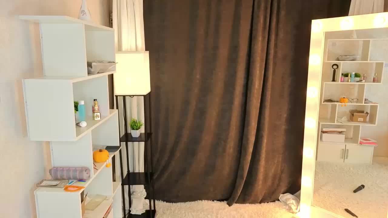 pusivegan Приват Записи 2026-03-14