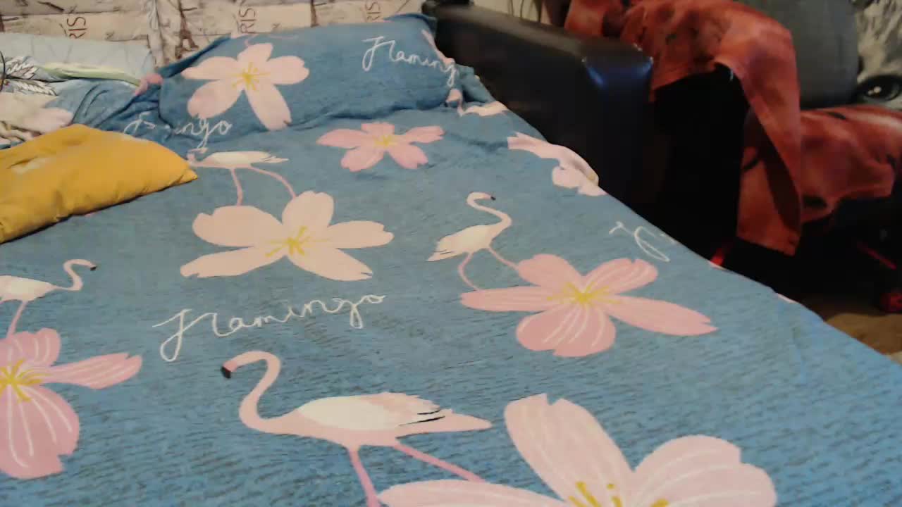 GospohaXXX Приват Записи 2026-03-14