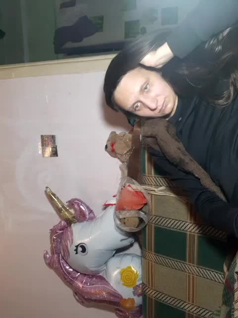 EksaCake Приват Записи 2026-03-14