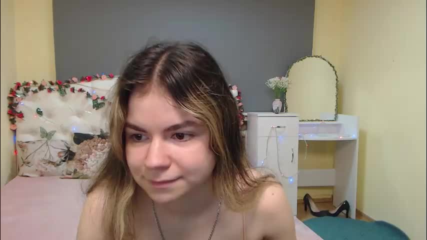 rrtinaredly Приват Записи 2026-03-14