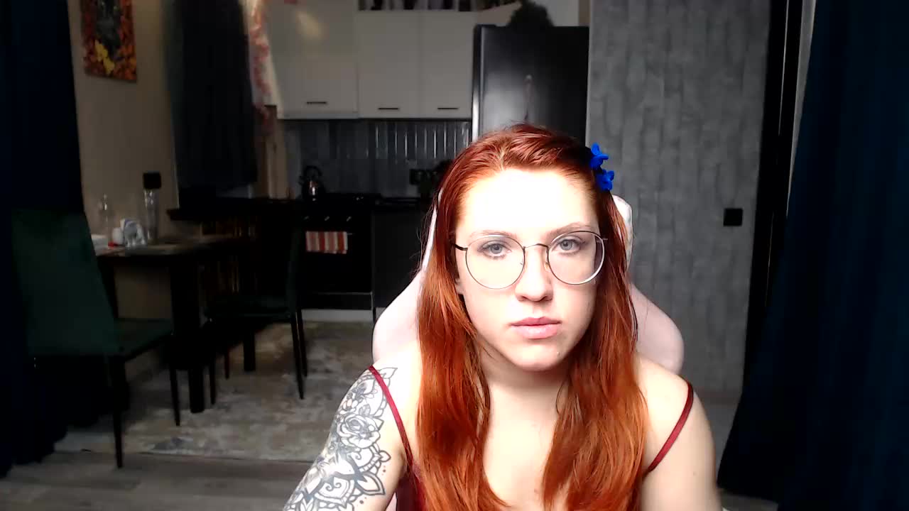 Regimasmile Приват Записи 2026-03-14