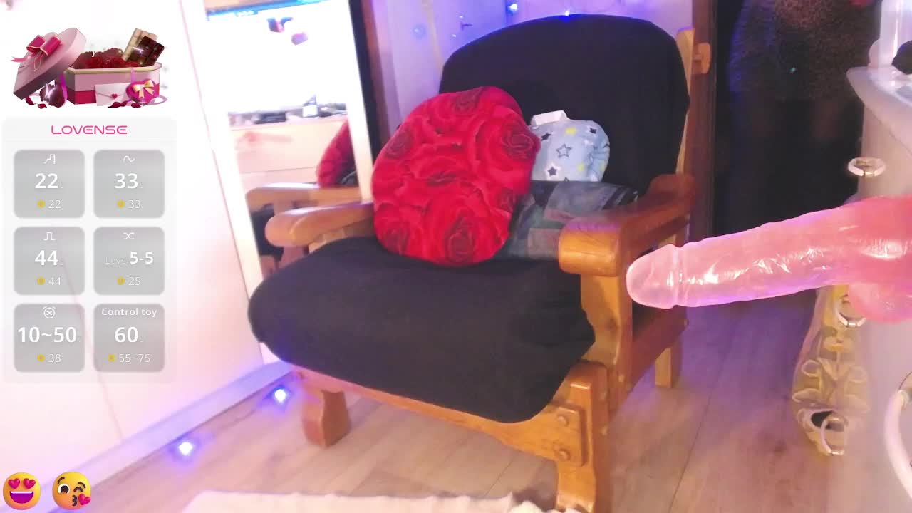 brunetochka77 Приват Записи 2026-03-14