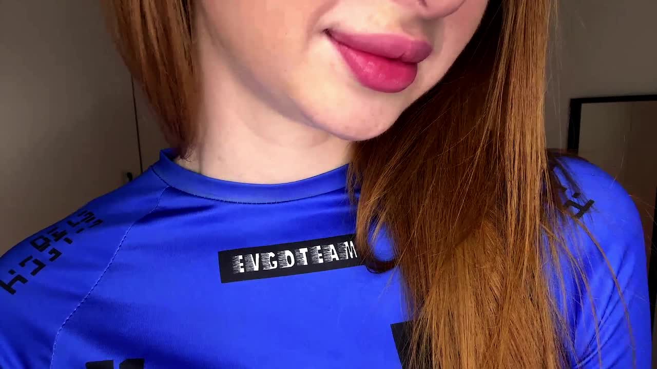 SlyAlice Приват Записи 2026-03-14