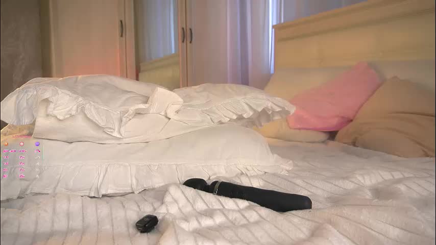 inthelabyrinthsofmysoul Приват Записи 2026-03-14