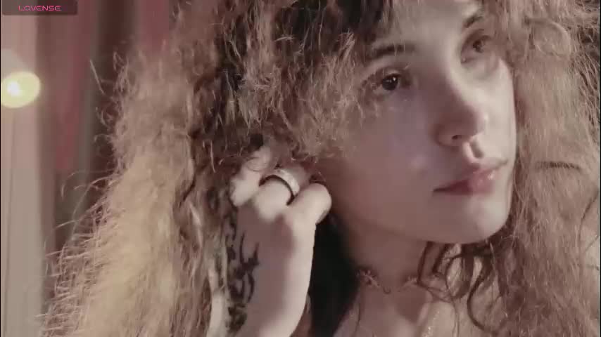 dizer_clop Приват Записи 2026-03-14