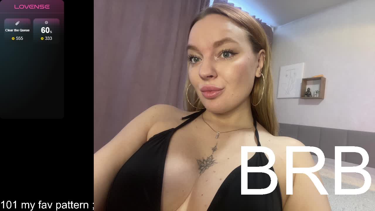 siberiangirl1 Приват Записи 2026-03-14