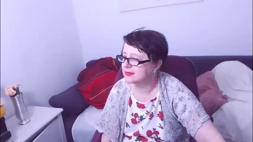 christarose Приват Записи 2026-03-14