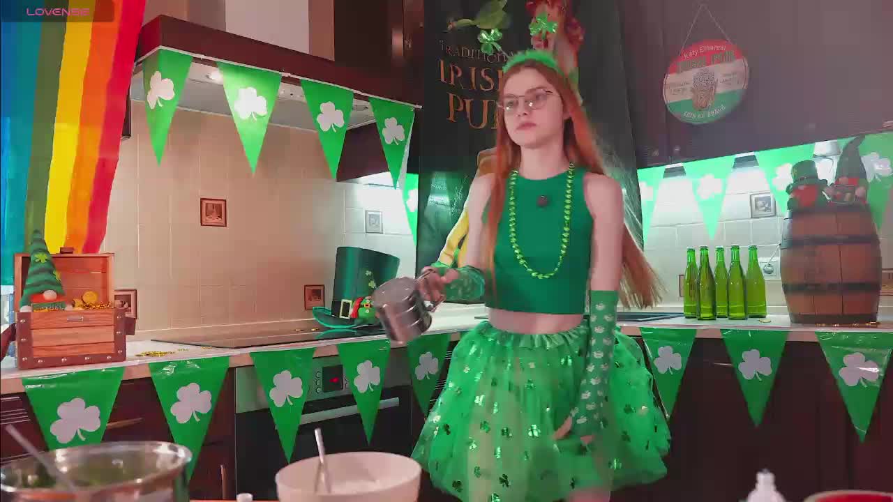 katy-ethereal Приват Записи 2026-03-14