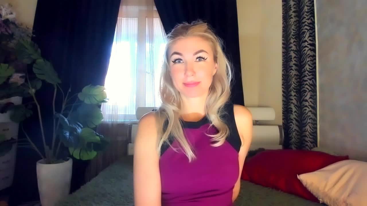 Shadow_Edict Приват Записи 2026-03-14