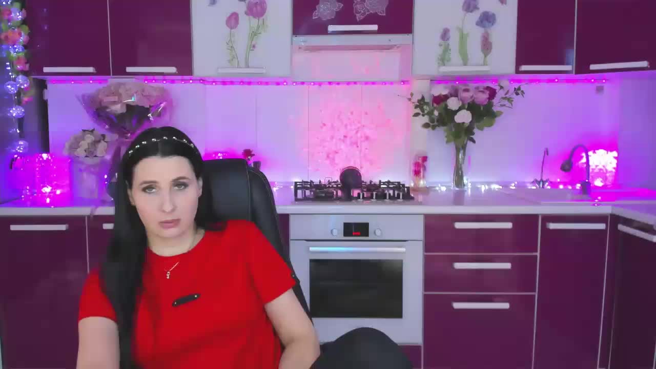 Olivija2020 Приват Записи 2026-03-14