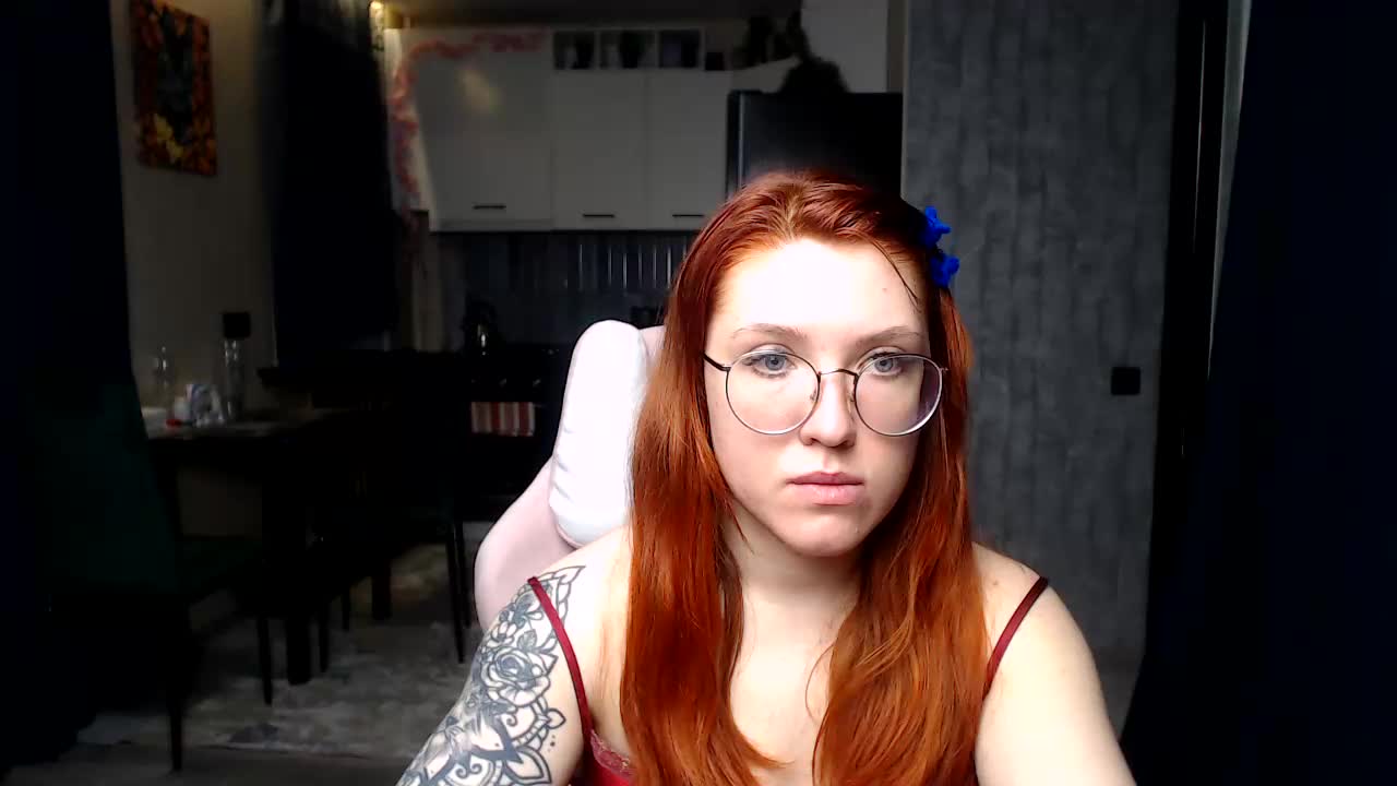 Regimasmile Приват Записи 2026-03-14