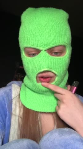 zus-pic Приват Записи 2026-03-14