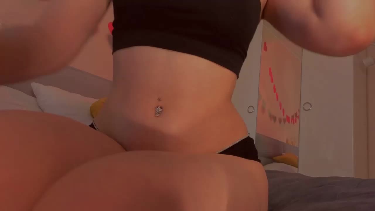 Female-Jesus Приват Записи 2026-03-14