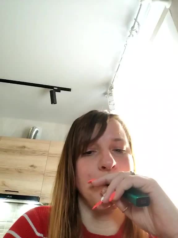 uragankatrin Приват Записи 2026-03-14