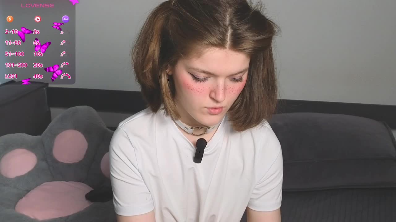 Annpopsy Приват Записи 2026-03-14