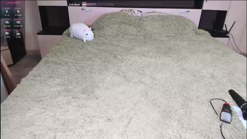 ifuwantlove Приват Записи 2026-03-14