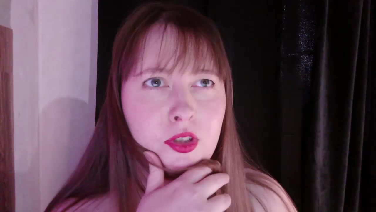 Anastasia24 Приват Записи 2026-03-14