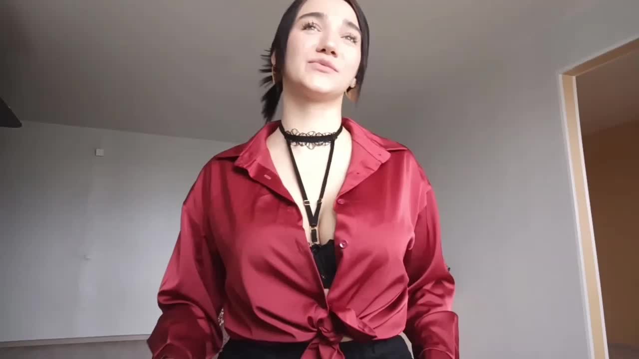 NeldaLecompte Приват Записи 2026-03-14