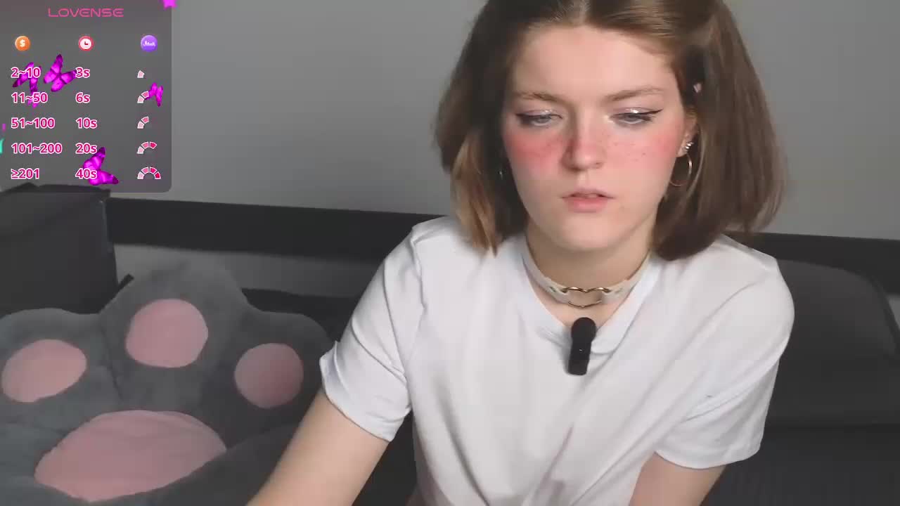 Annpopsy Приват Записи 2026-03-14