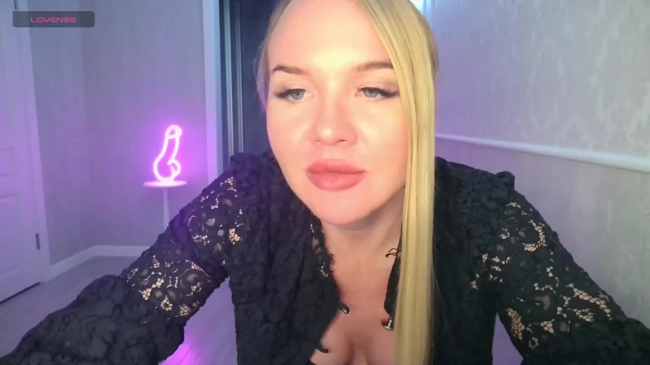 DOMINATRIX77 Приват Записи 2026-03-14