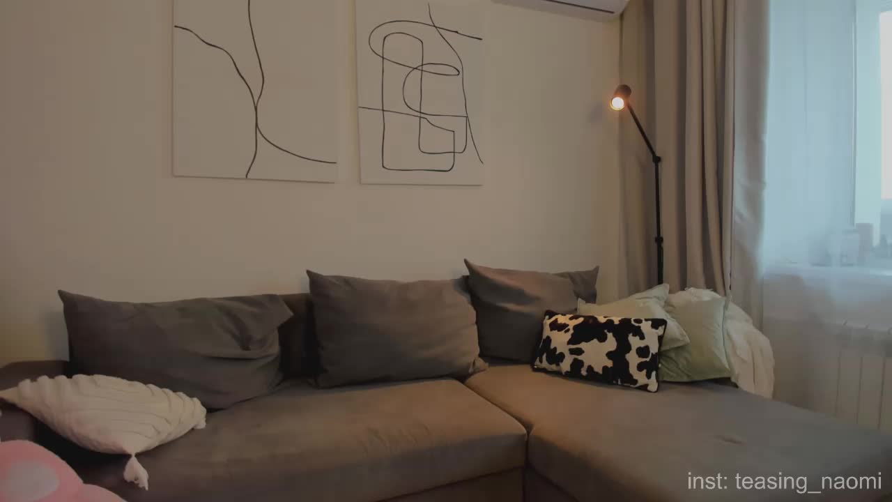 Naomimif Приват Записи 2026-03-14