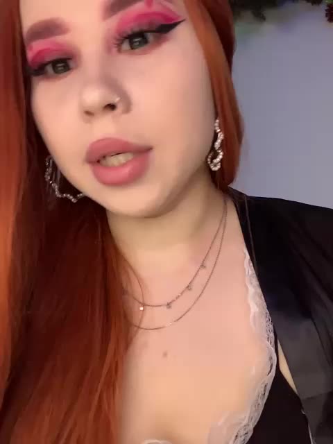 Alex-assa Приват Записи 2026-03-14