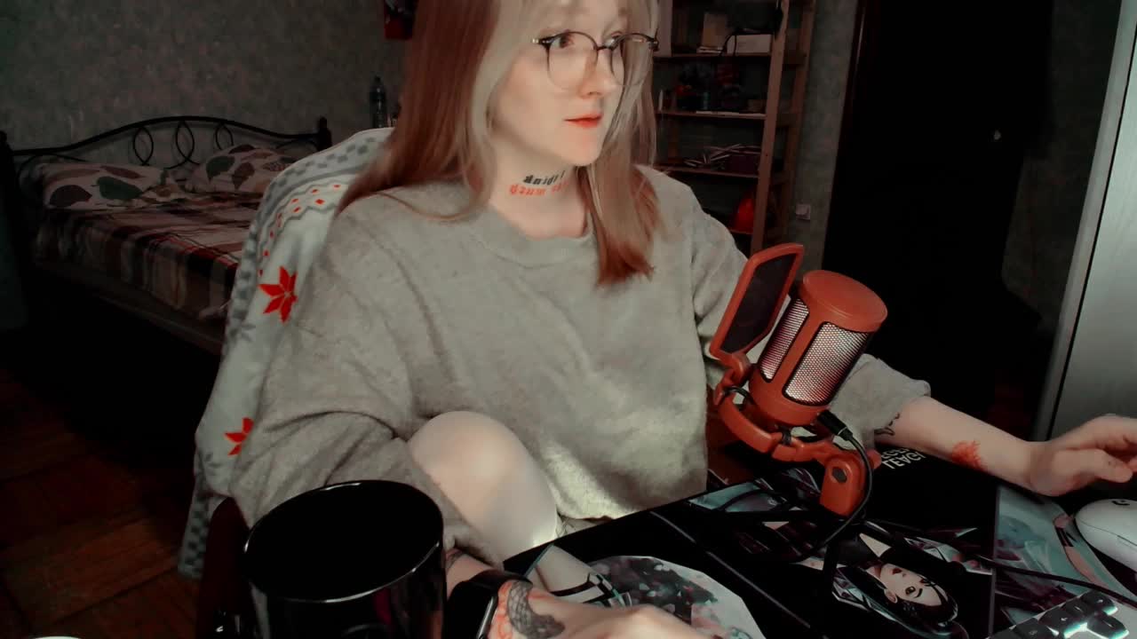 raingurl Приват Записи 2026-03-14