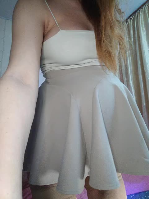 BeautyD Приват Записи 2026-03-14