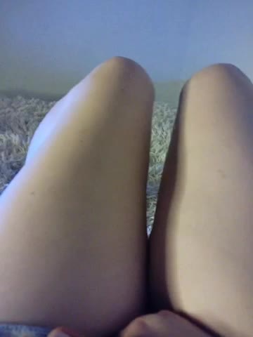 Piff_Pawlady Приват Записи 2026-03-14