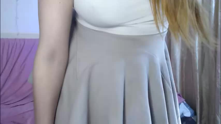 trioa Приват Записи 2026-03-14