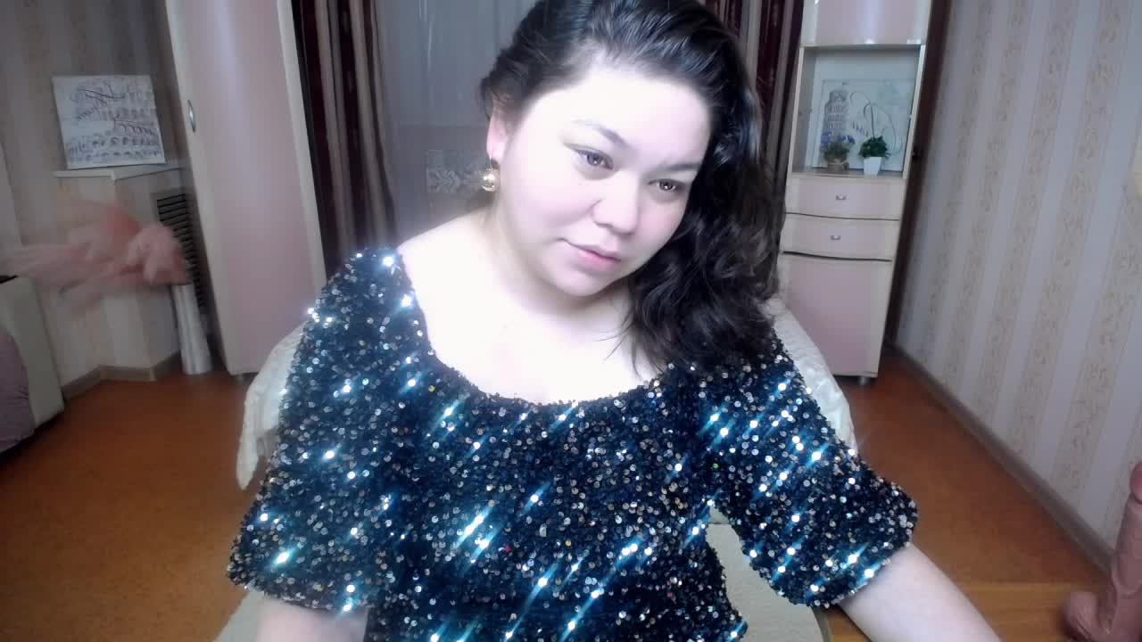 supersex-96 Приват Записи 2026-03-14