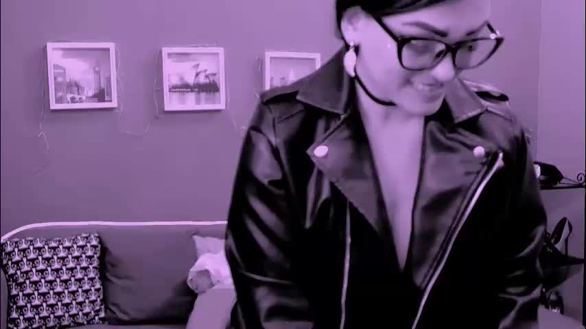 chantallovely Приват Записи 2026-03-14