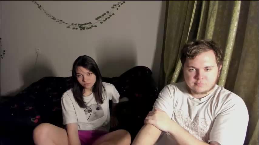 kesh_mne Приват Записи 2026-03-14