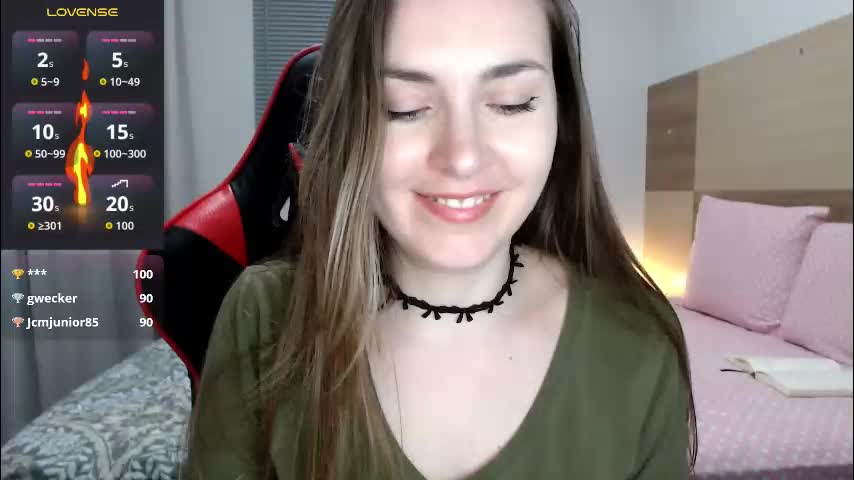 naughty_popa Приват Записи 2026-03-14