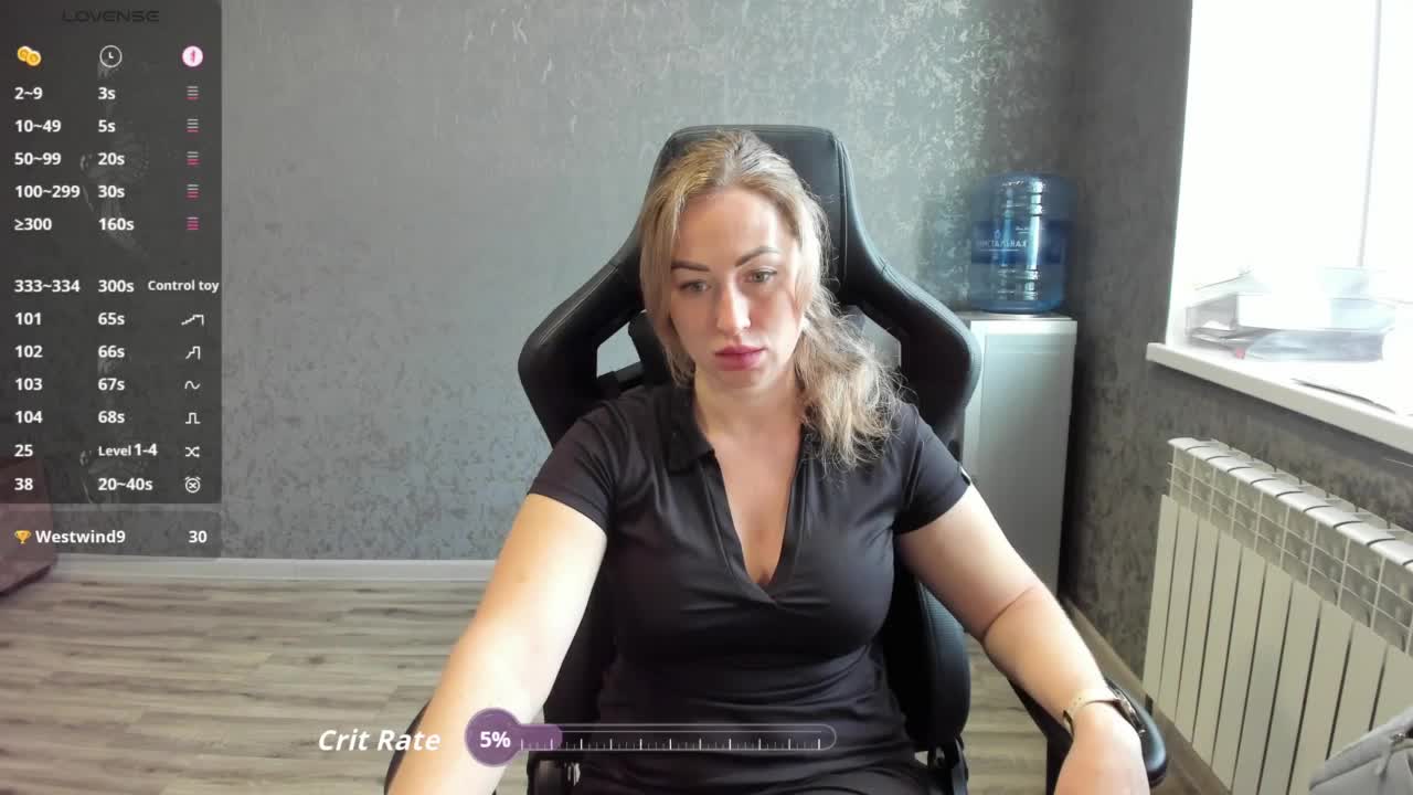 goddesssssss Приват Записи 2026-03-14