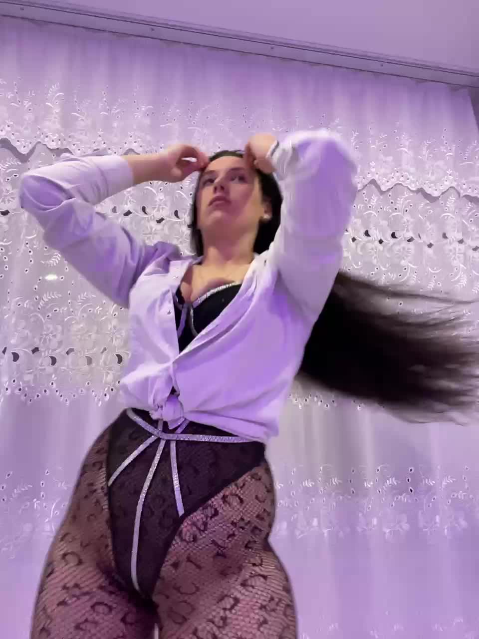 Potifays Приват Записи 2026-03-14