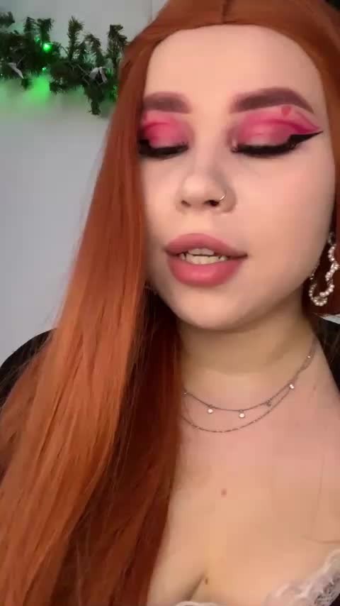 Alex-assa Приват Записи 2026-03-14