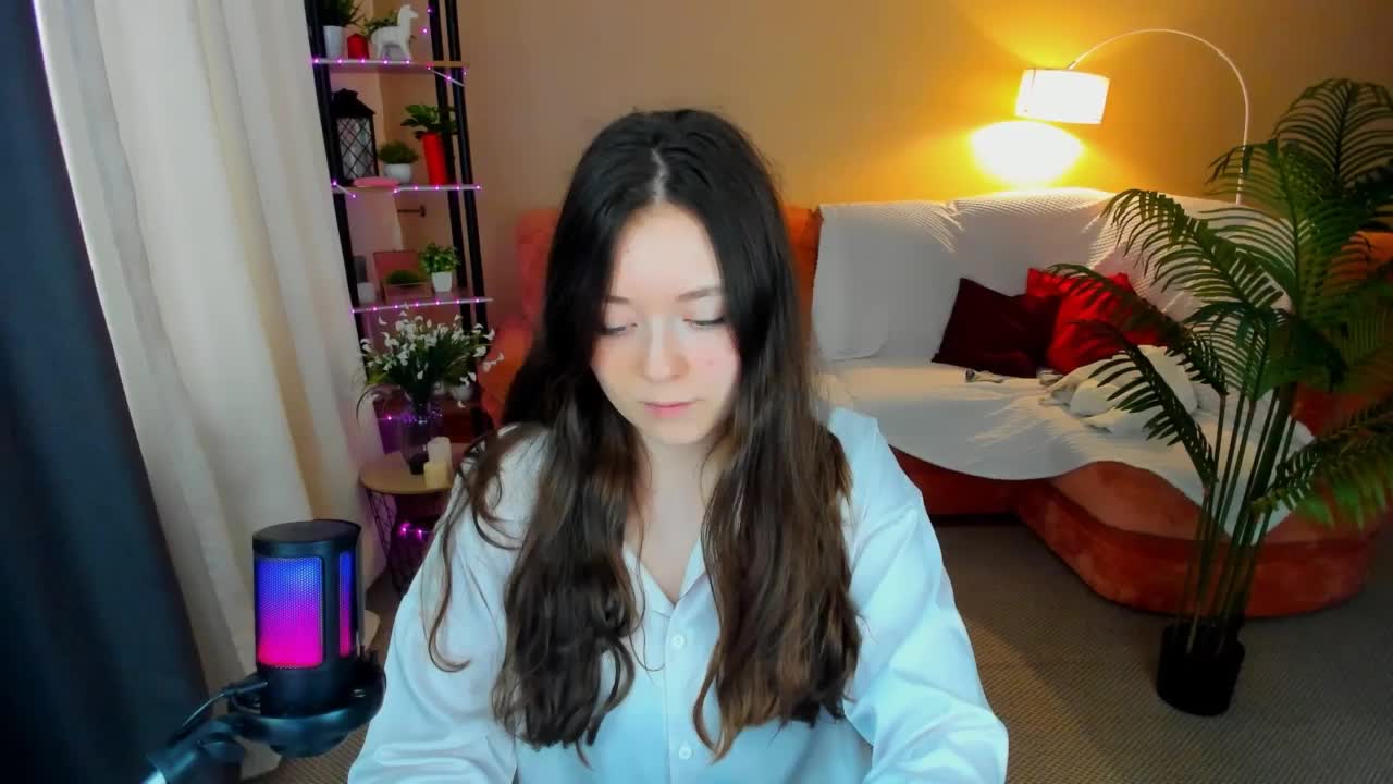 AlluringLookk Приват Записи 2026-03-14