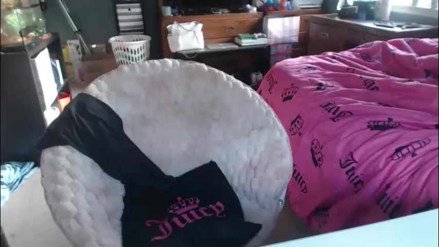 jadelondonxo Приват Записи 2026-03-14