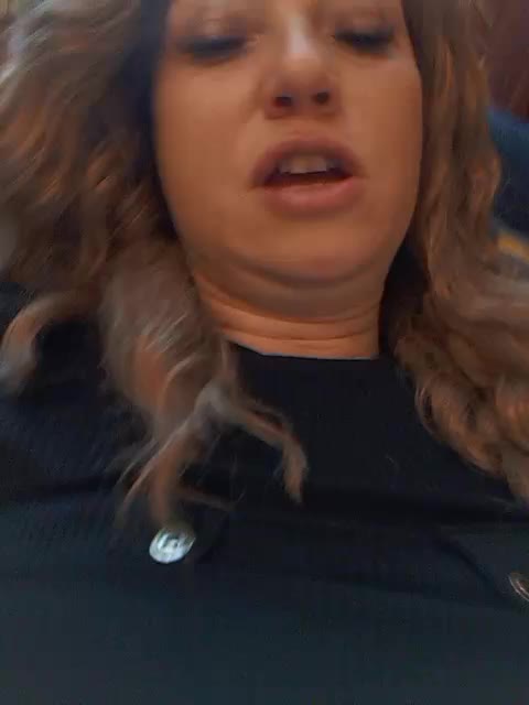 Lena-33 Приват Записи 2026-03-14