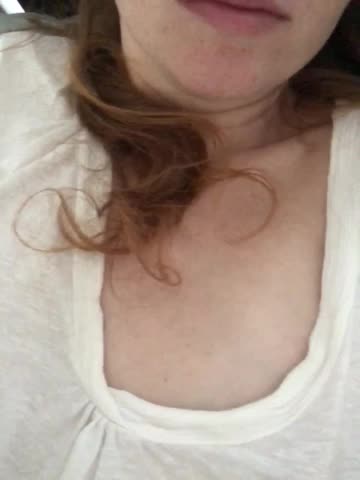 Katij23 Приват Записи 2026-03-14