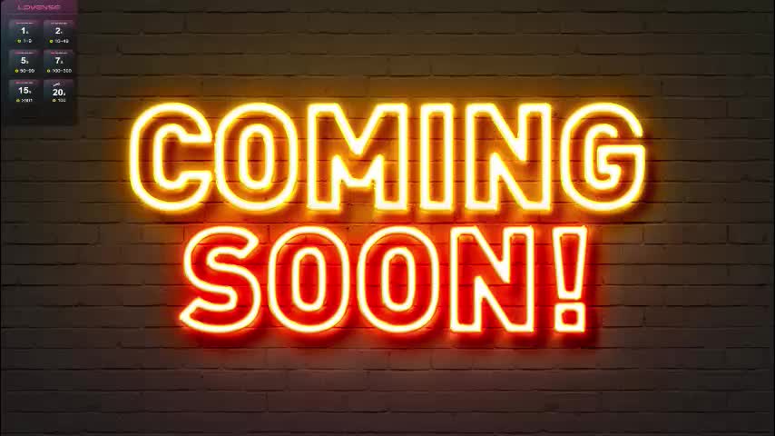 kira0541 Приват Записи 2026-03-14