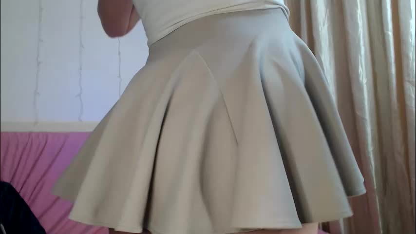 trioa Приват Записи 2026-03-14