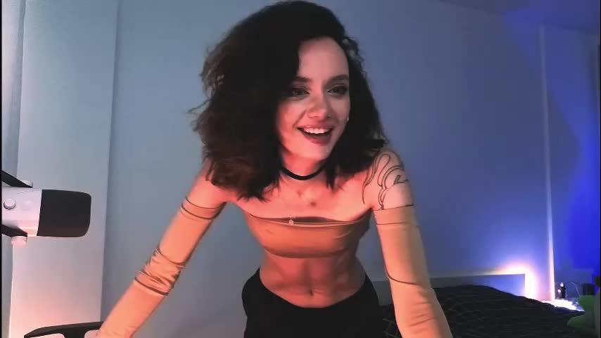 2b_ Приват Записи 2026-03-14