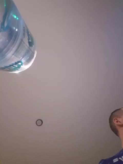 VCHELSIV Приват Записи 2026-03-14