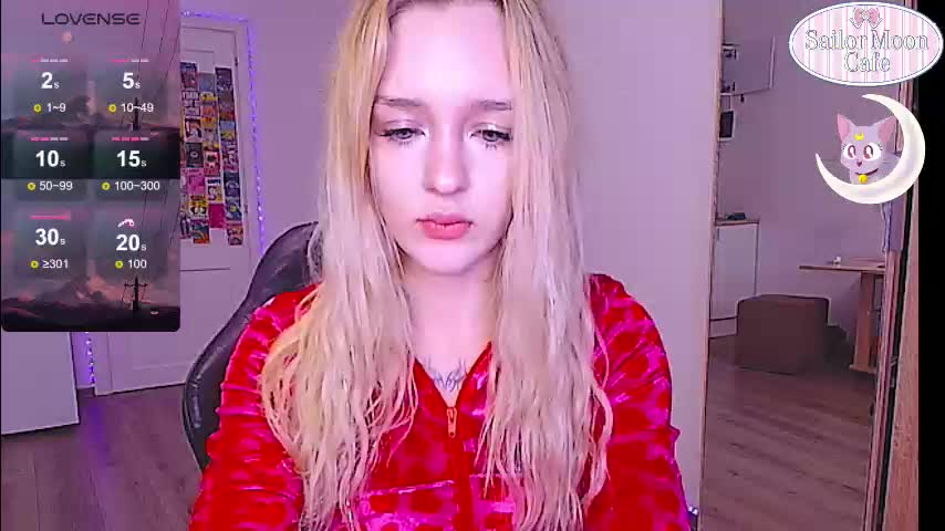 sailormoon666_ Приват Записи 2026-03-14